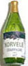 (image for) Korvele Champagne