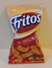 (image for) Fritos Corn Chips