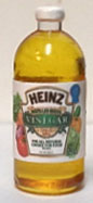 (image for) Heinz Vinegar