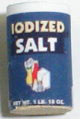 (image for) Salt