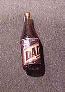 (image for) Dad's Root Beer