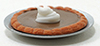 (image for) Pumpkin Pie