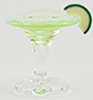 (image for) Margarita w/ Lime Slice