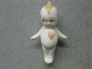 (image for) Kewpie Style 4 - Click Image to Close