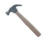 (image for) Claw Hammer