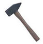 (image for) Masons Hammer