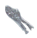 (image for) Pliers/Vise Grip