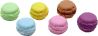 (image for) Macaroons