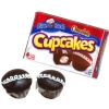 (image for) Cup Cakes and Box (Look like Hostess Cupcakes)