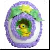 (image for) Panorama Egg