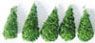 (image for) Pine Tree 5 pc