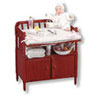 (image for) Changing Table