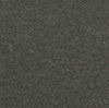 (image for) Small Grey carpet