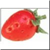 (image for) Strawberries