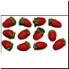 (image for) Strawberries