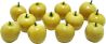 (image for) Yellow Apples