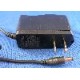 (image for) 1 amp DC Power Supply/12 watt