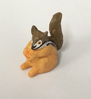 (image for) Chipmunk - Click Image to Close