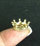 (image for) Gold Crown