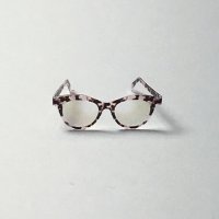 (image for) Sunglasses - Female - Lilly