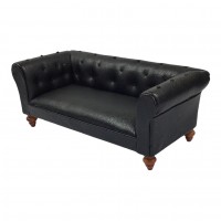 (image for) Chesterfield Sofa