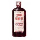 (image for) Cough Remedy