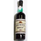 (image for) Oak Ridge Merlot