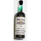 (image for) Pine Crest Cabernet Sauvianon