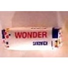 (image for) Wonder Bread