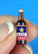 (image for) Lone Star Beer