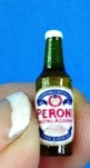 (image for) Peroni Italian Beer