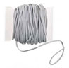 (image for) Electrical Wire