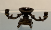 (image for) Bronze Epergne