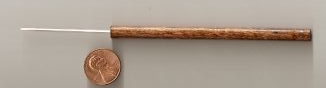 (image for) Needle Tool - Click Image to Close