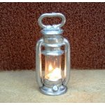 (image for) Hurricane Lamp