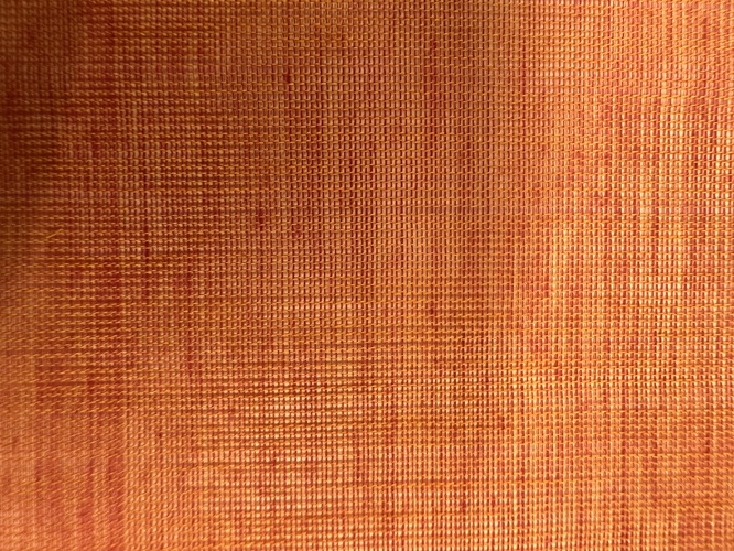 (image for) Sheer Specialty Fabric - Click Image to Close
