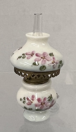 (image for) Ni Glow lamp by Nicole - Click Image to Close