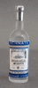 (image for) Nichnaya Vodka