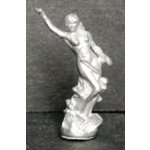 (image for) Art Deco Figure - The Nymphe