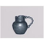 (image for) Small Jug