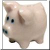 (image for) Piggy Bank