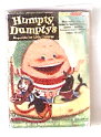 (image for) Humpty Dumpty Book