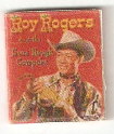 (image for) Roy Rogers Book