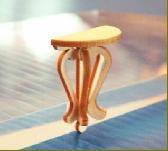 (image for) Lazer Tech Wall Sconce kit